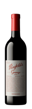 PENFOLDS Bin 95 Grange Shiraz, South Australia 2021 Bottle